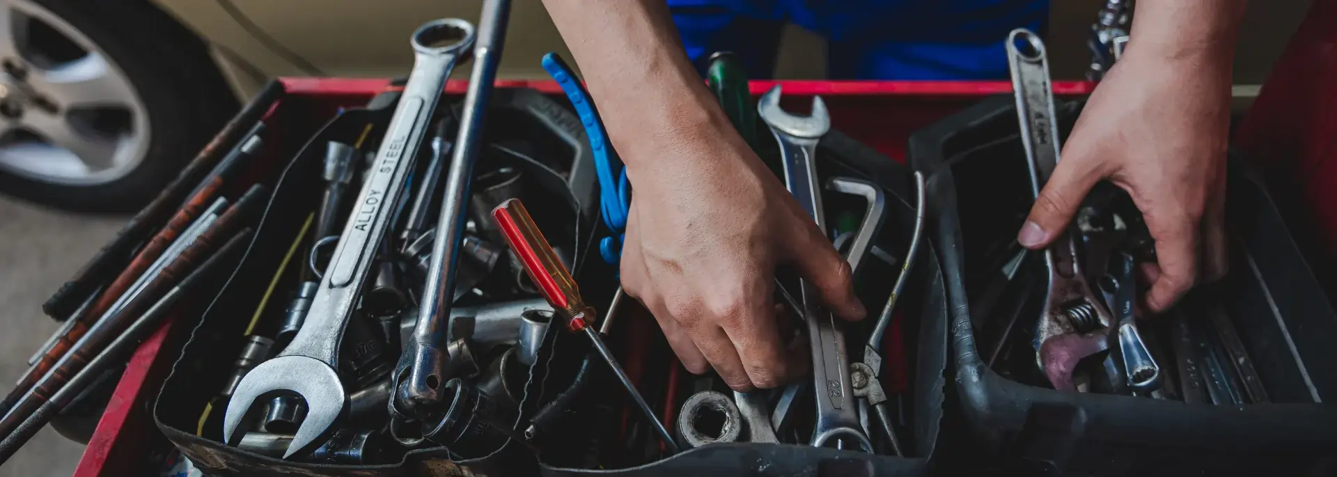  Appliance Repair Near Me - Appliance Repair Uxbridge