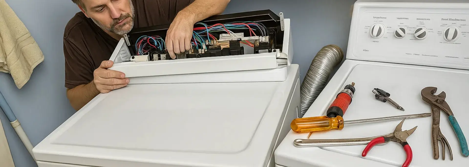  Appliance Repair Service Near Me - Appliance Repair Uxbridge