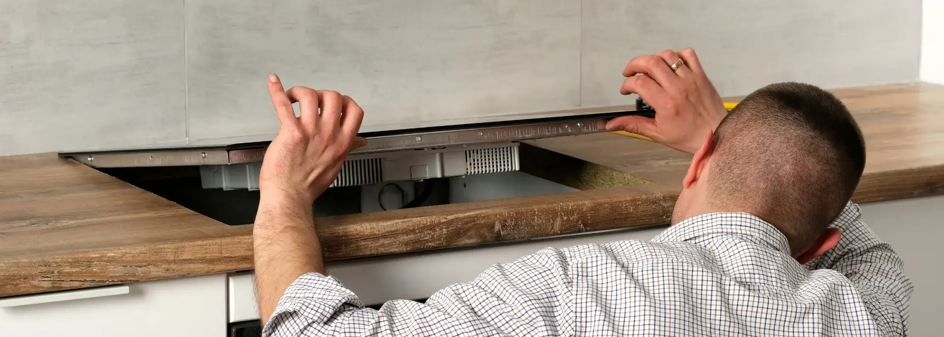  Glass Stove Top Replacement - Appliance Repair Uxbridge