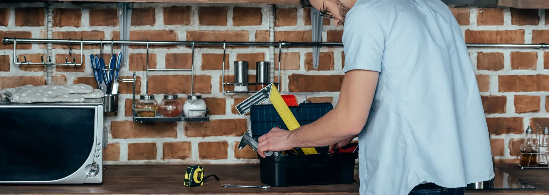  Home Appliance Repair Near Me - Appliance Repair Uxbridge