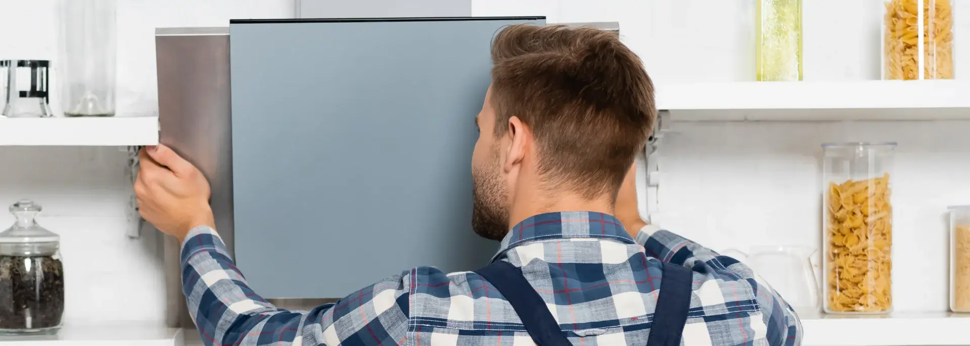  Home Appliance Repair - Appliance Repair Uxbridge