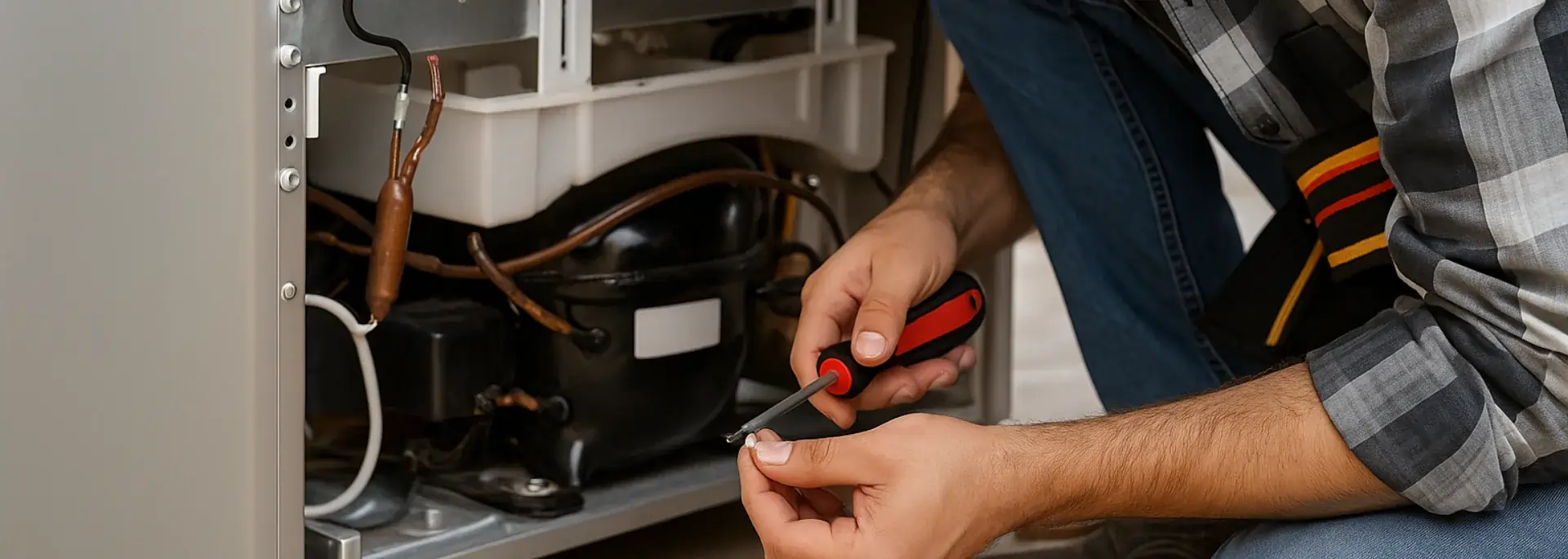  Kitchen Appliance Repair - Appliance Repair Uxbridge