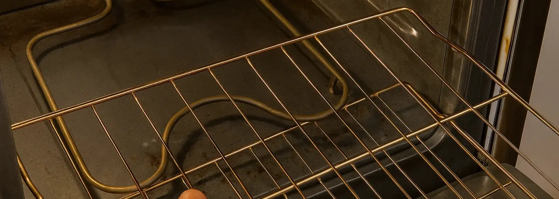  Oven Element Installation - Appliance Repair Uxbridge