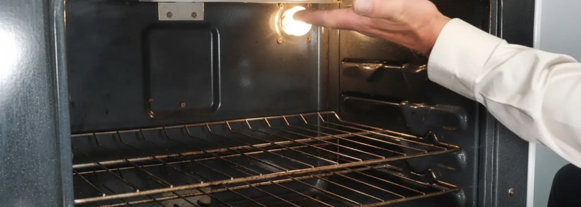  Oven Elements Replacement - Appliance Repair Uxbridge