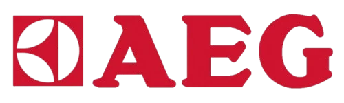 AEG Repair - Appliance Repair Uxbridge