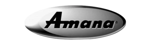 Amana Repair - Appliance Repair Uxbridge