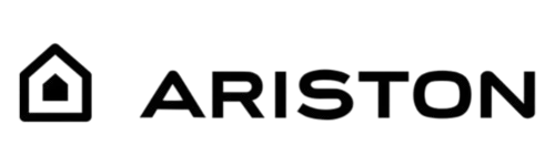 Ariston Repair - Appliance Repair Uxbridge
