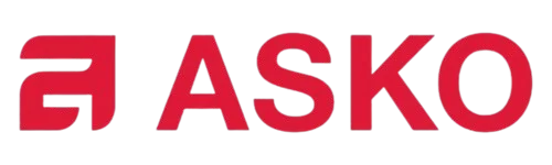 Asko Repair - Appliance Repair Uxbridge