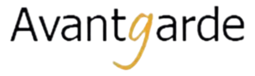 Avantgarde Repair - Appliance Repair Uxbridge