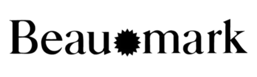 Beaumark Repair - Appliance Repair Uxbridge