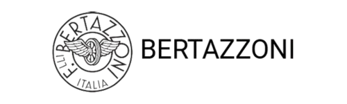 Bertazzoni Repair - Appliance Repair Uxbridge