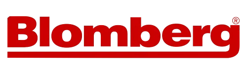 Blomberg Repair - Appliance Repair Uxbridge