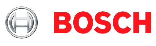 Bosch Repair - Appliance Repair Uxbridge