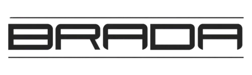 Brada Repair - Appliance Repair Uxbridge