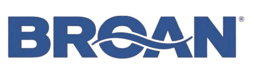 Broan Repair - Appliance Repair Uxbridge