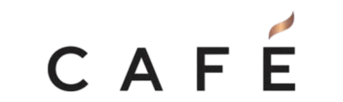 Cafe - GE Repair - Appliance Repair Uxbridge