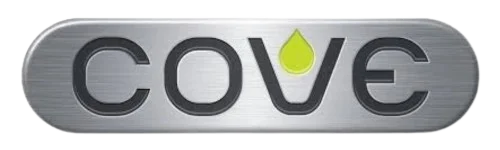 Cove Repair - Appliance Repair Uxbridge