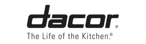 Dacor Repair - Appliance Repair Uxbridge