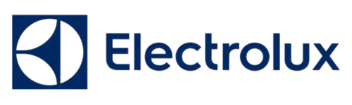 Electrolux Repair - Appliance Repair Uxbridge