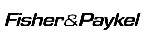 Fisher & Paykels Repair - Appliance Repair Uxbridge
