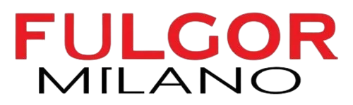 Fulgor Milano Repair - Appliance Repair Uxbridge