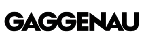 Gaggenau Repair - Appliance Repair Uxbridge