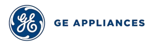 General Electric Repair - Appliance Repair Uxbridge