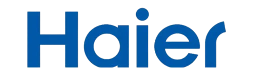 Haier Repair - Appliance Repair Uxbridge