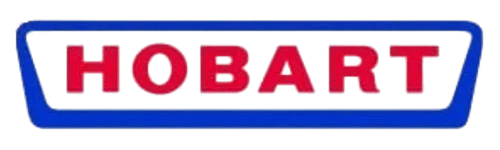 Hobart Repair - Appliance Repair Uxbridge