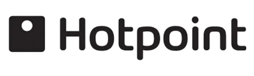 Hotpoint Repair - Appliance Repair Uxbridge