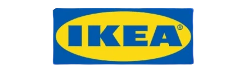 Ikea Repair - Appliance Repair Uxbridge