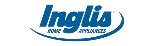 Inglis Repair - Appliance Repair Uxbridge