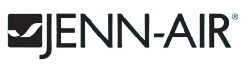 Jenn-Air Repair - Appliance Repair Uxbridge