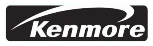 Kenmore Repair - Appliance Repair Uxbridge
