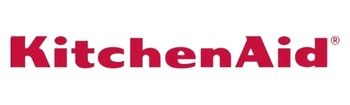 KitchenAid Repair - Appliance Repair Uxbridge