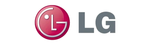 LG Repair - Appliance Repair Uxbridge