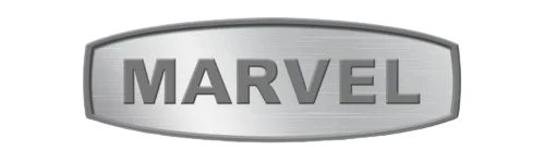 Marvel Repair - Appliance Repair Uxbridge