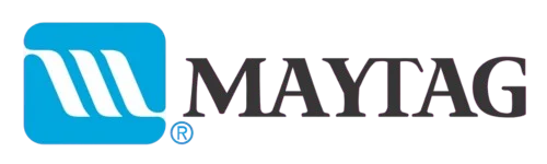 Maytag Repair - Appliance Repair Uxbridge