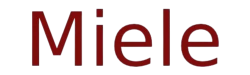 Miele Repair - Appliance Repair Uxbridge