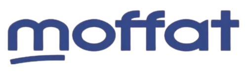 Moffat Repair - Appliance Repair Uxbridge