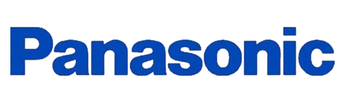 Panasonic Repair - Appliance Repair Uxbridge