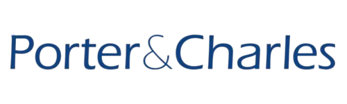 Porter & Charles Repair - Appliance Repair Uxbridge