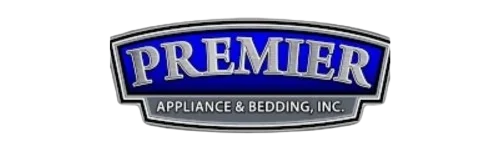 Premier Repair - Appliance Repair Uxbridge
