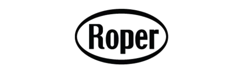 Roper Repair - Appliance Repair Uxbridge