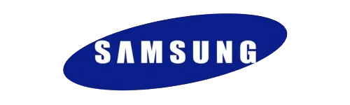 Samsung Repair - Appliance Repair Uxbridge