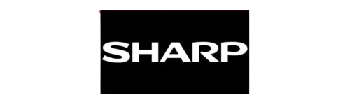 Sharp Repair - Appliance Repair Uxbridge