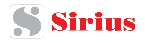 Sirius Repair - Appliance Repair Uxbridge