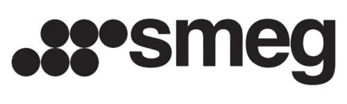 Smeg Repair - Appliance Repair Uxbridge