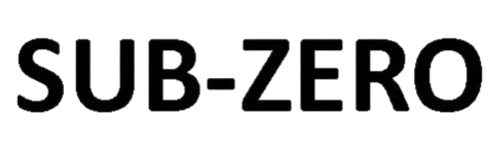 Sub Zero Repair - Appliance Repair Uxbridge