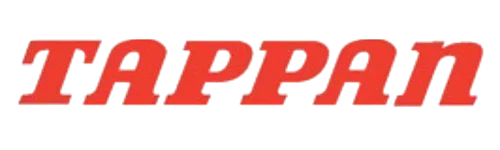 Tappan Repair - Appliance Repair Uxbridge